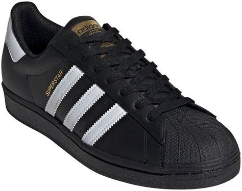 otto otto adidas schuhe|adidas Schuhe online kaufen .